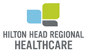 Hilton Head Regional Healthcare